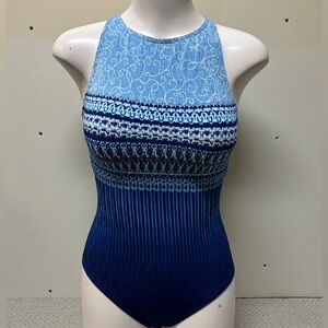 2/$75💥- SWIM | Women’s Vintage Jantzen one piece size 10